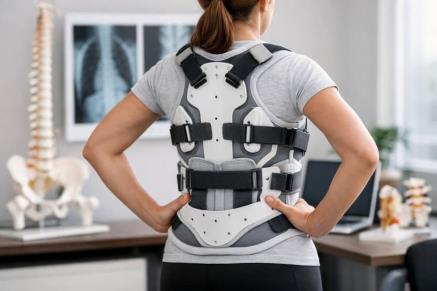 TLSO Korse Ne İşe Yarar?