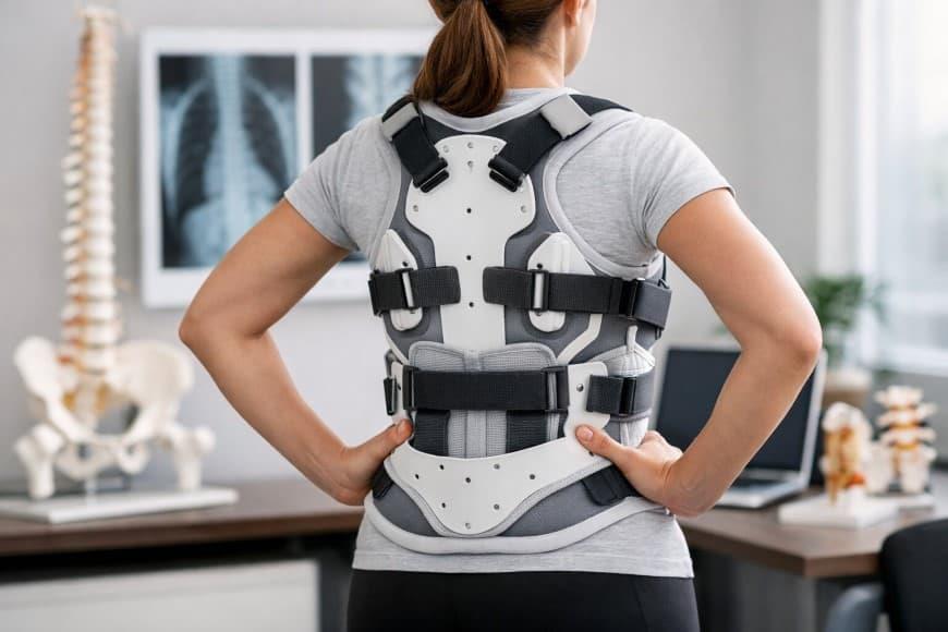 TLSO Korse Ne İşe Yarar?