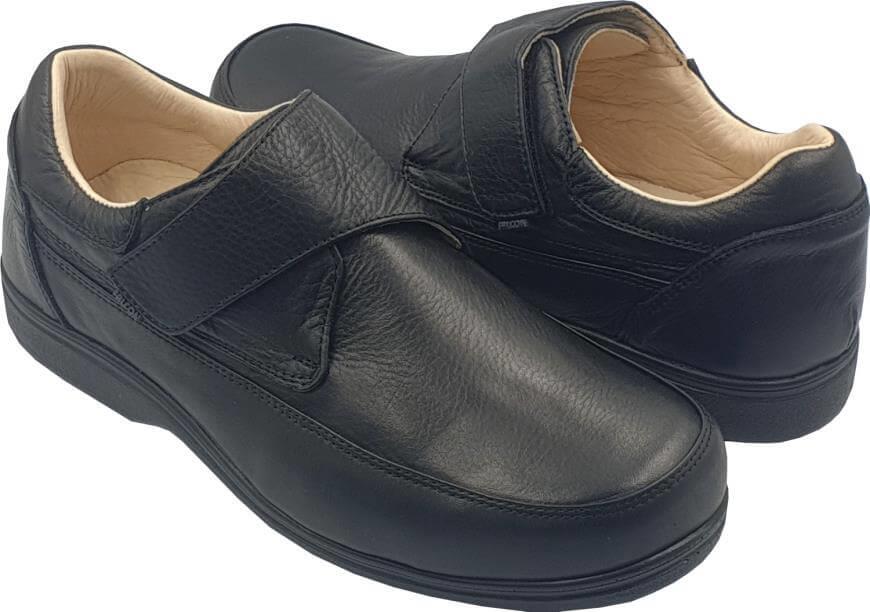 Diyabetik Ayakkabılar