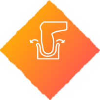 protez Kişiye Özel Kalıp Oluşturma