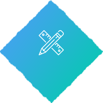 Protez Değerlendirme ve Ölçü Alma