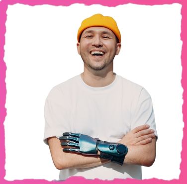 protez ortez yorumları