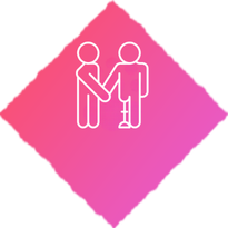 protez Uygulama ve Eğitim