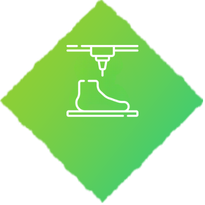 protez üretim montaj ikon